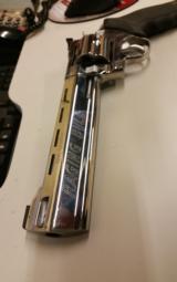 TAURUS RAGING JUDGE 454 - 2 of 5