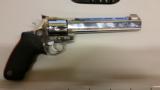 TAURUS RAGING JUDGE 454 - 4 of 5