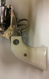 RUGER VAQUERO 44MAG- 2 of 4