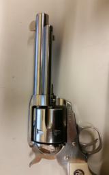 RUGER VAQUERO 44MAG- 3 of 4