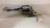 RUGER VAQUERO 44MAG- 4 of 4