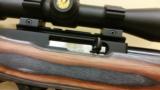 RUGER 10/22 22LR- 4 of 5