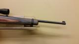 RUGER 10/22 22LR- 5 of 5