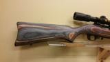 RUGER 10/22 22LR- 2 of 5