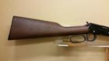 HENRY LEVER ACTION 22LR- 2 of 4