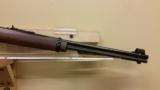 HENRY LEVER ACTION 22LR- 4 of 4