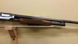 WINCHESTER MODEL 12 SKEET 20GA- 4 of 5