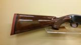 WINCHESTER MODEL 12 SKEET 20GA- 2 of 5