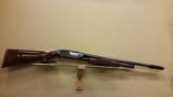 WINCHESTER MODEL 12 SKEET 20GA- 1 of 5