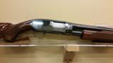 WINCHESTER MODEL 12 SKEET 20GA- 3 of 5