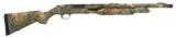 Mossberg 500GT Pump Shotgun 52280, 12 Gauge, - 1 of 1