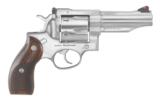 RUGER REDHAWK 45LC/45ACP - 1 of 1