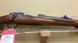 RUGER M77 338WM
- 2 of 3