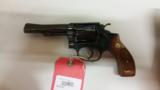 SMITH AND WESSON 30 32LONG
- 2 of 2