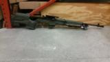 SPRINGFIELD ARMORY M1A 308WIN
- 2 of 8
