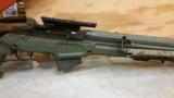 SPRINGFIELD ARMORY M1A 308WIN
- 4 of 8