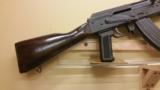 ROMANIAN AK-47
- 2 of 3