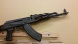 ROMANIAN AK-47
- 3 of 3