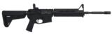 Colt LE6920MPS, Semi-automatic Rifle, 223 Rem/556NATO - 1 of 1
