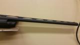 BENELLI VINCI 12GA- 4 of 5