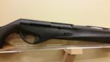 BENELLI VINCI 12GA- 3 of 5