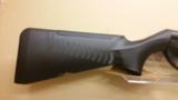 BENELLI VINCI 12GA- 2 of 5