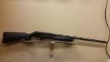 BENELLI VINCI 12GA- 1 of 5