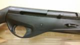 BENELLI VINCI 12GA- 5 of 5