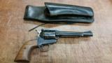 RUGER BLACKHAWK 357MAG- 1 of 2