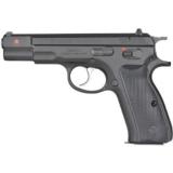 CZU 75 COLD WAR COM.- 1 of 1