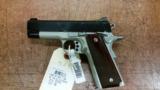 KIMBER PRO CARRY 1911 9MM- 1 of 2