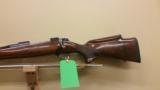 SAKO AVLH 7MM REM MAG- 4 of 4