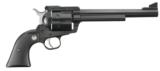 RUGER BLACKHAWK 357/38 - 1 of 1