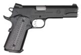 Springfield TRP Trophy Service Pistol PC9108LP, 45 ACP - 1 of 1