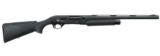 BENELLI M2 12/24 - 1 of 1