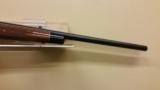 REMINGTON 700 222 - 4 of 4