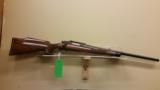 REMINGTON 700 222 - 1 of 4