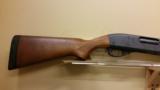 REMINGTON MODEL 870 12GA- 2 of 4