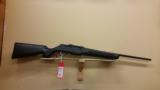 BROWNING BAR 270WSM- 1 of 1
