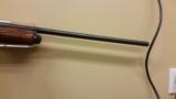 REMINGTON 870 WM 16GA- 3 of 3
