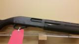 REMINGTON 870 12GA - 3 of 4