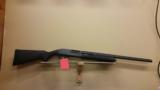 REMINGTON 870 12GA - 1 of 4