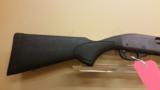 REMINGTON 870 12GA - 2 of 4