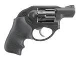 RUGER LCR 32FED - 1 of 1