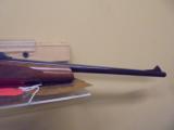 REMINGTON MODEL 700 30-06 - 5 of 9