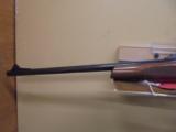 REMINGTON MODEL 700 30-06 - 6 of 9