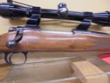 REMINGTON MODEL 700 30-06 - 3 of 9
