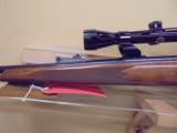 REMINGTON MODEL 700 30-06 - 7 of 9