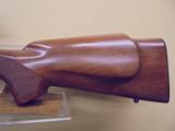 REMINGTON MODEL 700 30-06 - 9 of 9