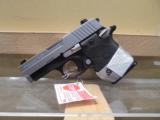 SIG P938 3 - 2 of 2